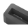 Natec KANGAROO SATA 2.5"/3.5" USB 3.0 + ZASILACZ - 1480432 - zdjęcie 6